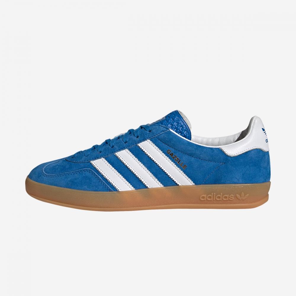 

Adidas Газель для помещений H06260
