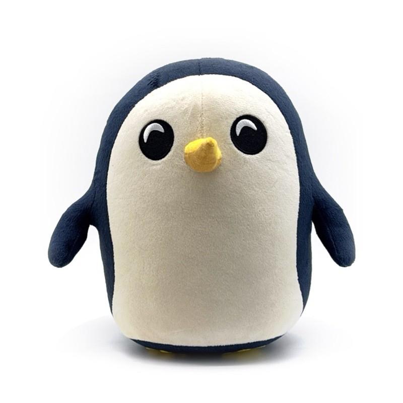 Adventure Time Animated Character Plush Toys Stuffed Animal Collectibles For Kids & Fans Ultra-Soft Cuddly Dolls, Perfect Gifts For Cartoon Lovers