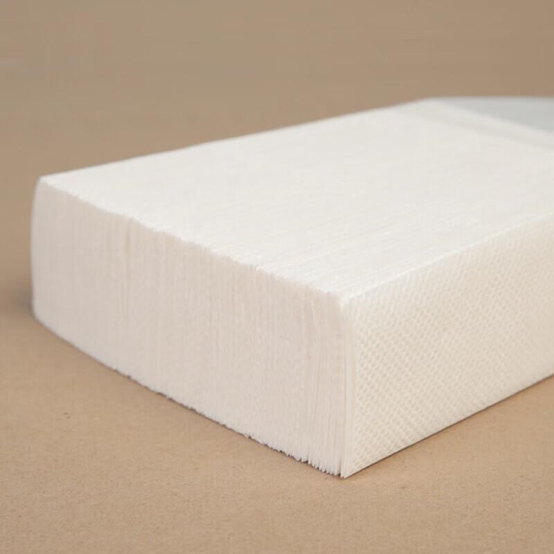 Churong Multi-purpose Paper Towels
