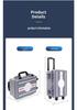 Yutong High Voltage Variable Frequency Steam Cleaner: Powerful Multi-functional High-Temperature Sterilization Appliance