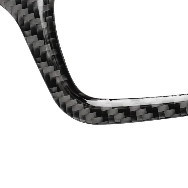 Für Lexus NX 200 200t 300h Autozubehör Luftauslassblende dekorieren Carbonfaser-Innenverkleidung Autoaufkleber 3D-Patch