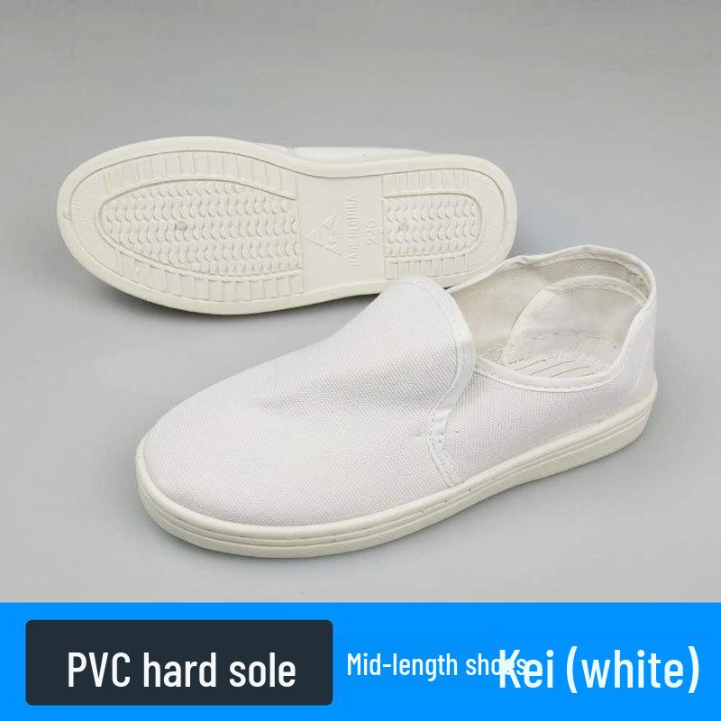 

Дышащая синяя антистатическая рабочая обувь с мягкой полиуретановой подошвой и средней махровой подкладкой