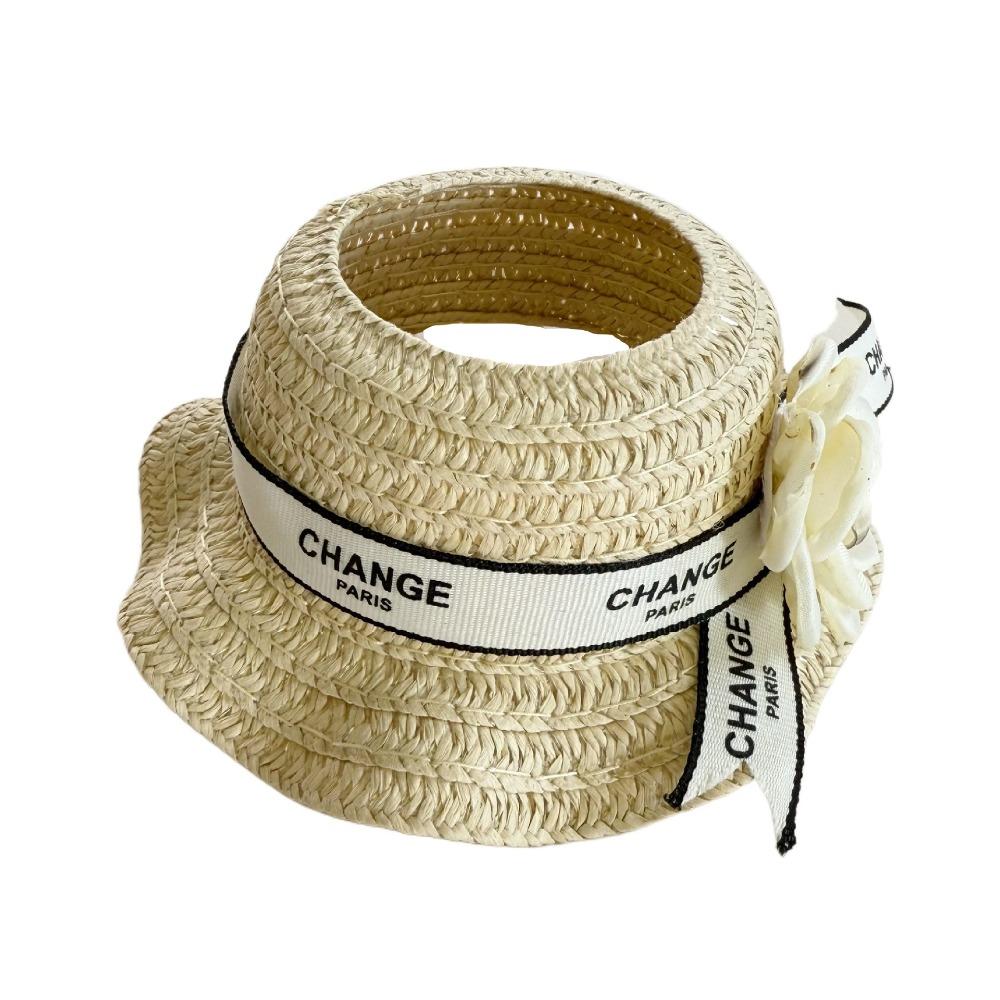 

Cool Hat Labubu Time Doll Clothes Skirt Labubu Doll s Clothes Set Children Gift style 4