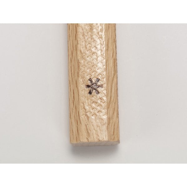        SNow Peak N 001 [peg Hammer Pro.c]