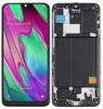 Piese de schimb pentru telefoane si tablete – Display-uri pentru telefoane și tablete