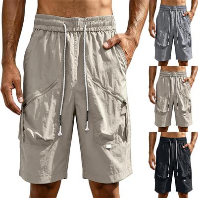 Pantolon – Şort