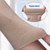 Breathable Wrist Compression Sleeve Support For Carpal Tunnel Tendonitis Hand Brace Wrist Brace For Pain Relief