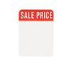 Quik Stik Self-Adhesive Sale Price Label Dispenser (24x32mm)