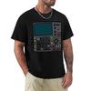 Tops – T-Shirts
