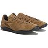 Adidas Wales Bonner X Karintha Earth Strata JR0268