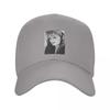 The judds Wynonna Judd Baseball Cap Funny hats Bobble Hat Unisex Womens