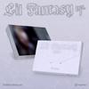 CHAEYOUNG - LIL FANTASY Vol.1 [Platform Nemo Ver.]