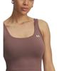 Under Armour Womens/Ladies Motion Logo Tank Top