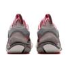 Nike Giannis Immortality 2 Cobblestone Men Sneakers Grey Ironstone Magic-Ember DM0825-003