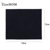 XizeHOM Cleaner Clean Glasses Lens Cloth Wipes For Sunglasses Microfiber Eyeglass Cleaning Cloth (15*18cm, 10pcs)