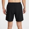 Nike Fashion Versatile Knitted Casual Shorts Men Shorts HV2139-010