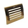 Rustproof Soap Dish Soap Drying Rack Steel Bar Rack