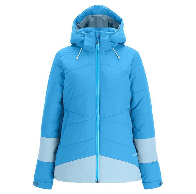 Spyder Куртка Haven