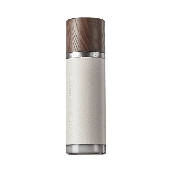 THESAEM Classic Homme Toner/Emulsion (Choose 1)