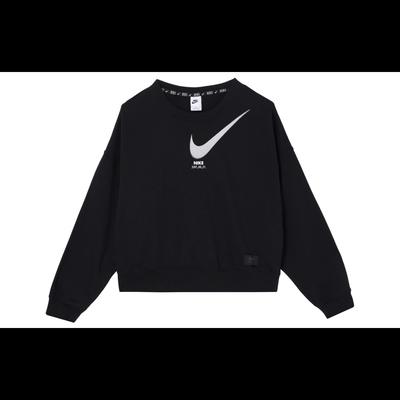 Oberteile – Hoodies & Sweatshirts