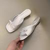 Calzado para mujer – Sandalias