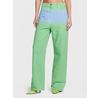 MSGM Jeans 3441MDP55TD 237281