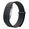 Nylon Band for Hume Band 2.0 Braided Nylon Adjustable Straps Sports Nylon Replacement Breathable Fitness Tracker Wristband