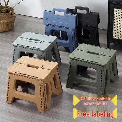 Mobili di plastica – Sgabelli in plastica