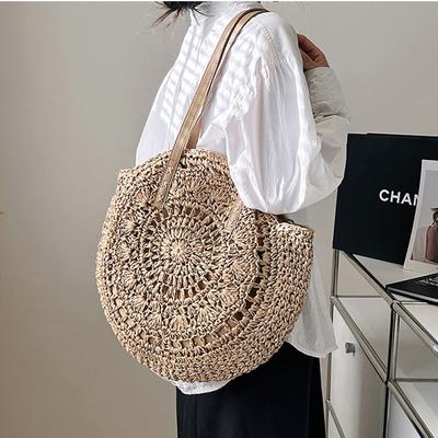 Damentaschen – Crossbody-Bags
