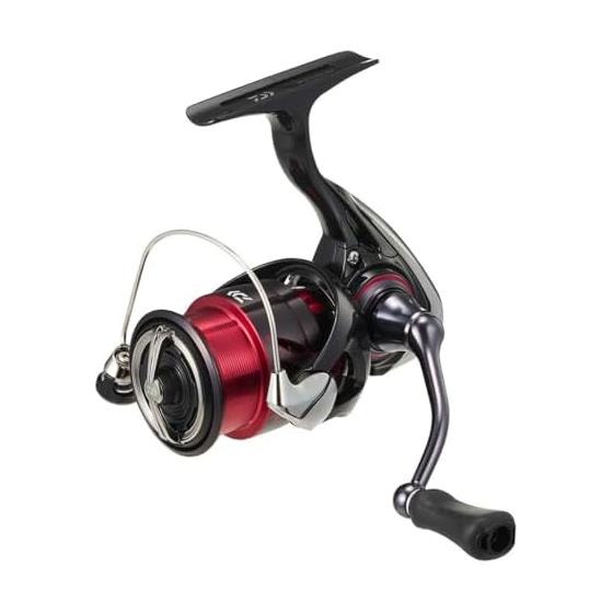 DAIWA Spinning Reel 24 Monthly Bijin X LT 1000S-P/2000S-P/2000S Various (2024 Model)