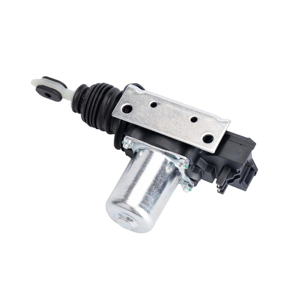 2 PCS Set Power Door Lock Actuator For Chevy C1500 C2500 C3500 C10 C20 C30 22071947 22062740 22071946