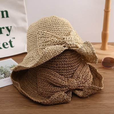 Couvre-chefs – Chapeaux de soleil