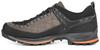 Trekking Shoes Mountain Trainer 2 Black/black