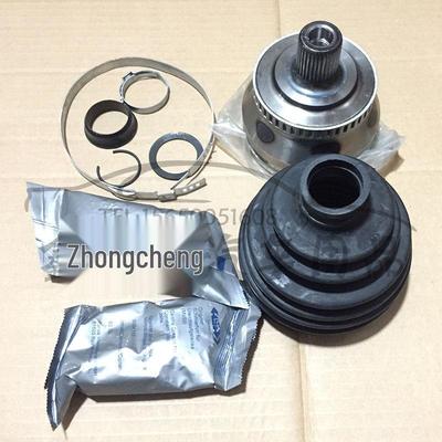 Compatible Volkswagen New Lingyu Joint CV Extérieur 3BD 407 120