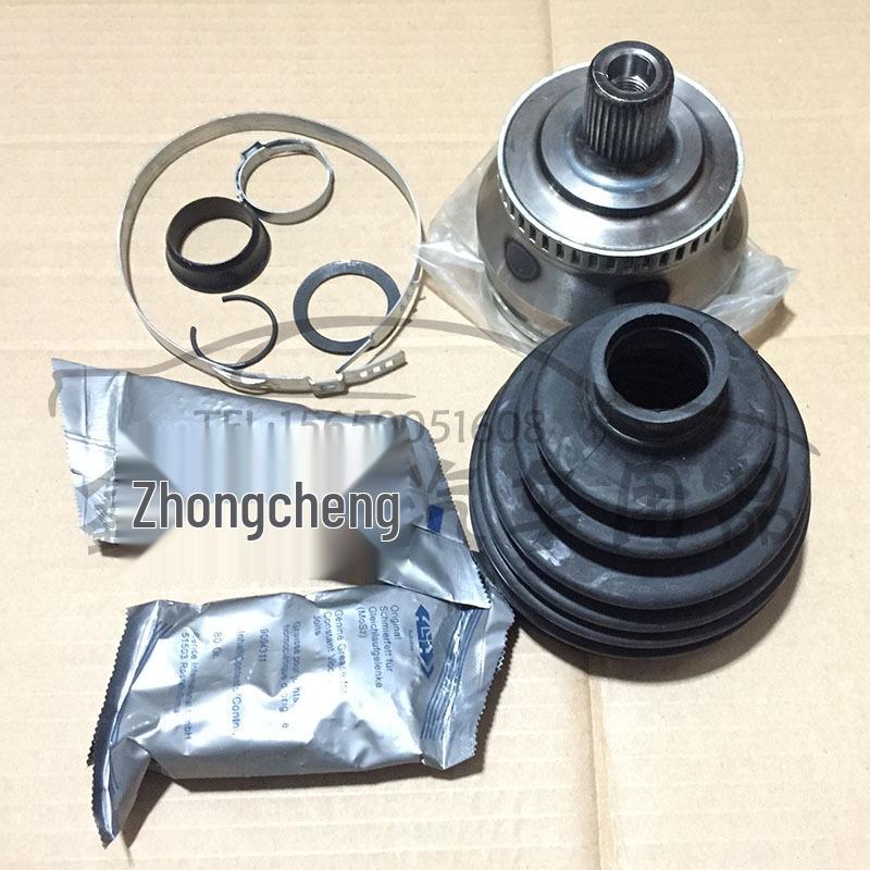 

Совместимый Volkswagen New Lingyu Наружный ШРУС 3BD 407 120