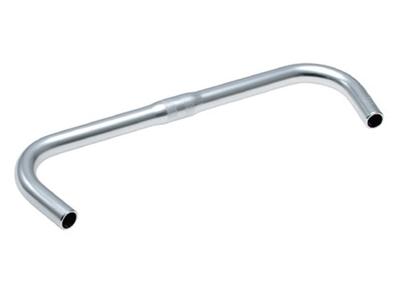 NITTO B263AA 380 SL Original [Handlebar]