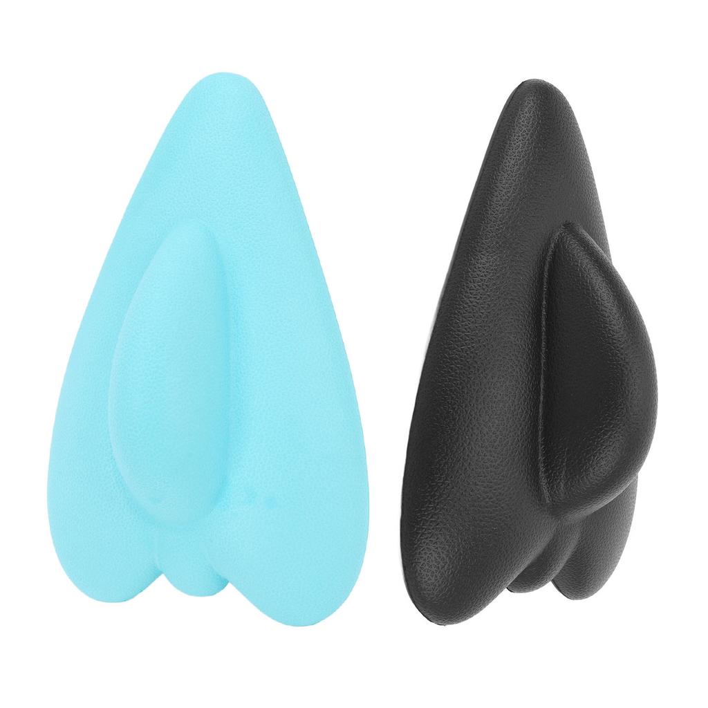 Sit On Top Kegel Exerciser for Bladder Control Repair Tightening Trainer Promote Circulation Pelvic