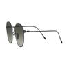 Ochelari și accesorii – Ochelari de soare