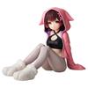 Roboco-san Relax Time Holo*Live IF Figure, 1 Type