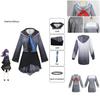 Project Sekai Colorful Stage Feat Hatsune Miku Cosplay Costume Set