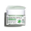 APLB AHA BHA PHA Centella Facial Cream 55ml