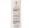 Adolph Plant Essence Essential Oil Conditioner