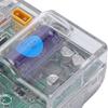 Electric Scooter Motherboard Replacement for M365Pro Aluminium Alloy Stable Performance Circuit Board Control Panel