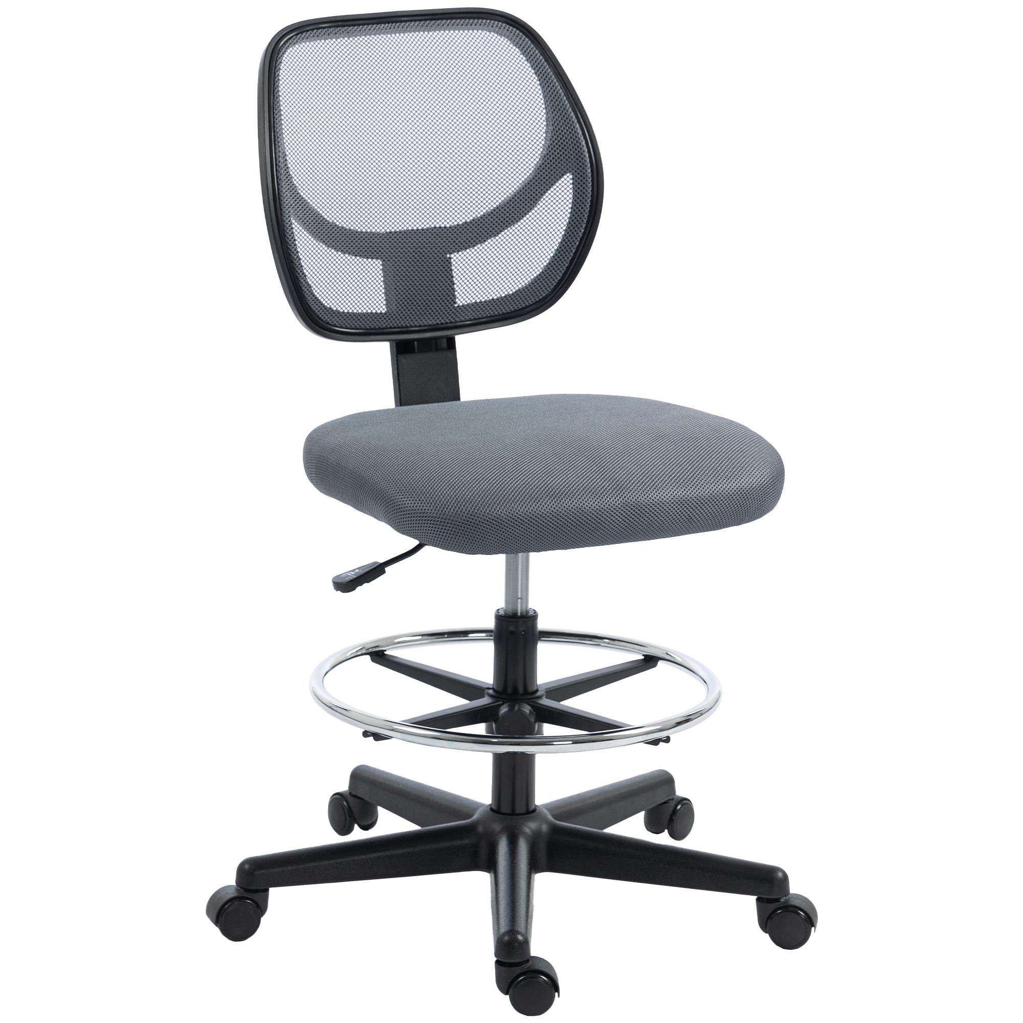 Ergonomic Office Chair, Office Chair with
