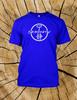 Serenity Firefly T Shirt Science Fiction Tv Show Tee Serenity Movie