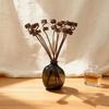 10/20 Stuks Golvende Rotan Riet Diffuser Stokjes - Vlamloze Aromatherapie Navulling, Huisdecoratie Luchtverfrisser Accessoires