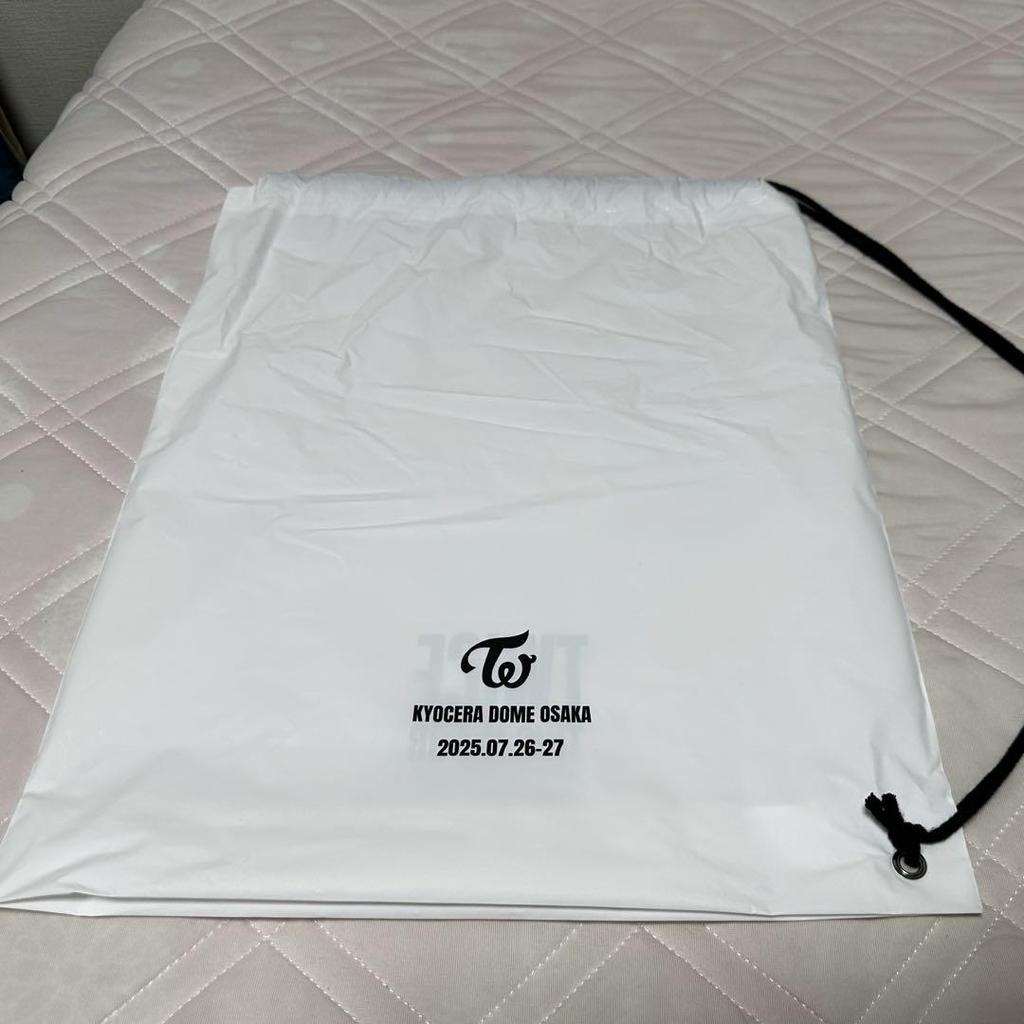 [USED] TWICE THIS IS FOR Upgrade Bonus Goods