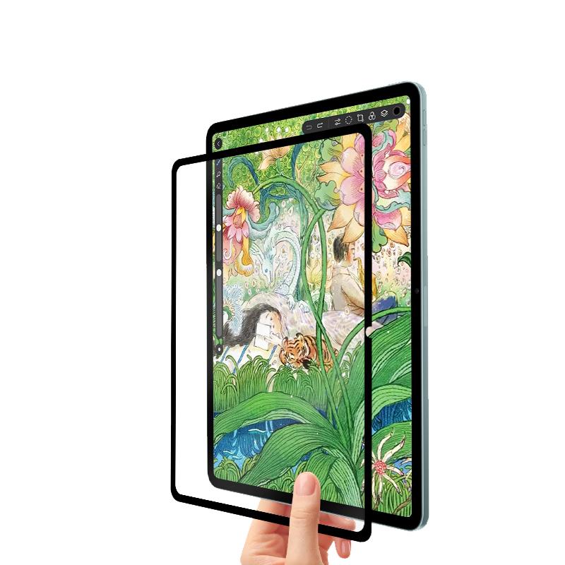 

Mofawo Magnetic Paper-like Screen Protector for Huawei Tablets MatePad Air 12-inch