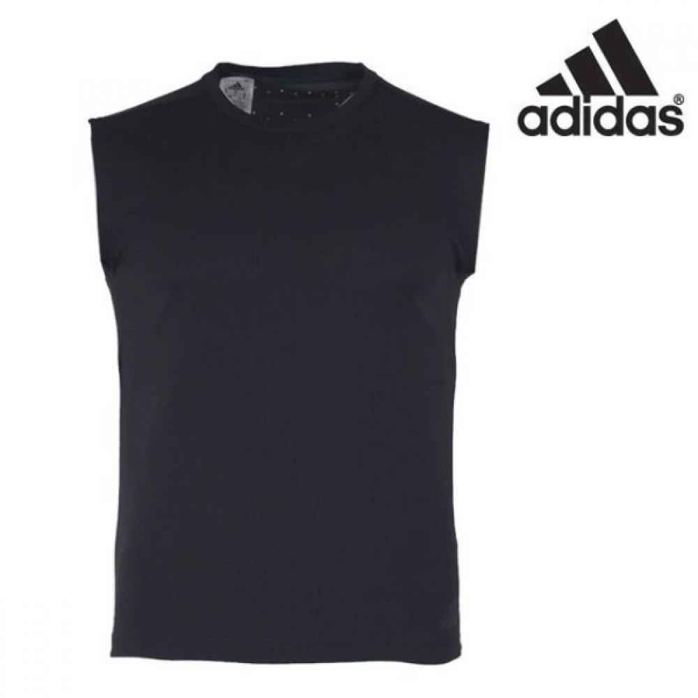 

Adidas Men s Climbing Functional Sleeveless T shirt CZ5352