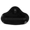 4PCS PVC Inflatable Boat Grab Handle Ergonomic Boat Handle for Inflatable Boats  for Rubber Boats